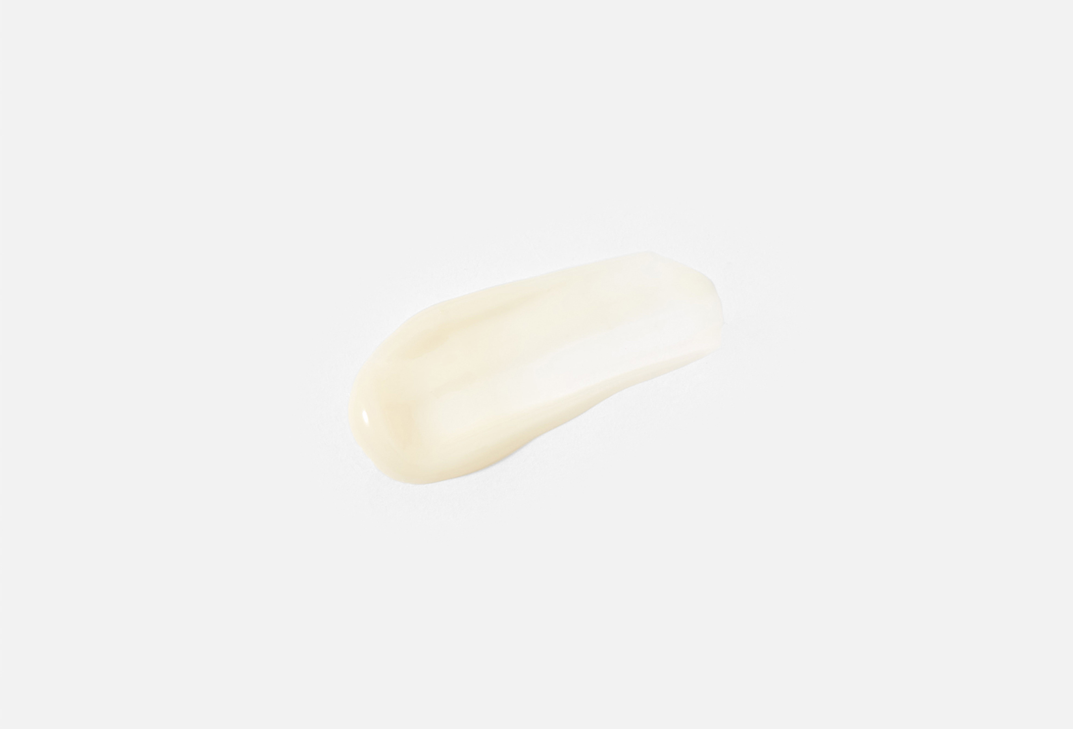 Korres Face & Body Cooling Gel After-Sun YOGHURT