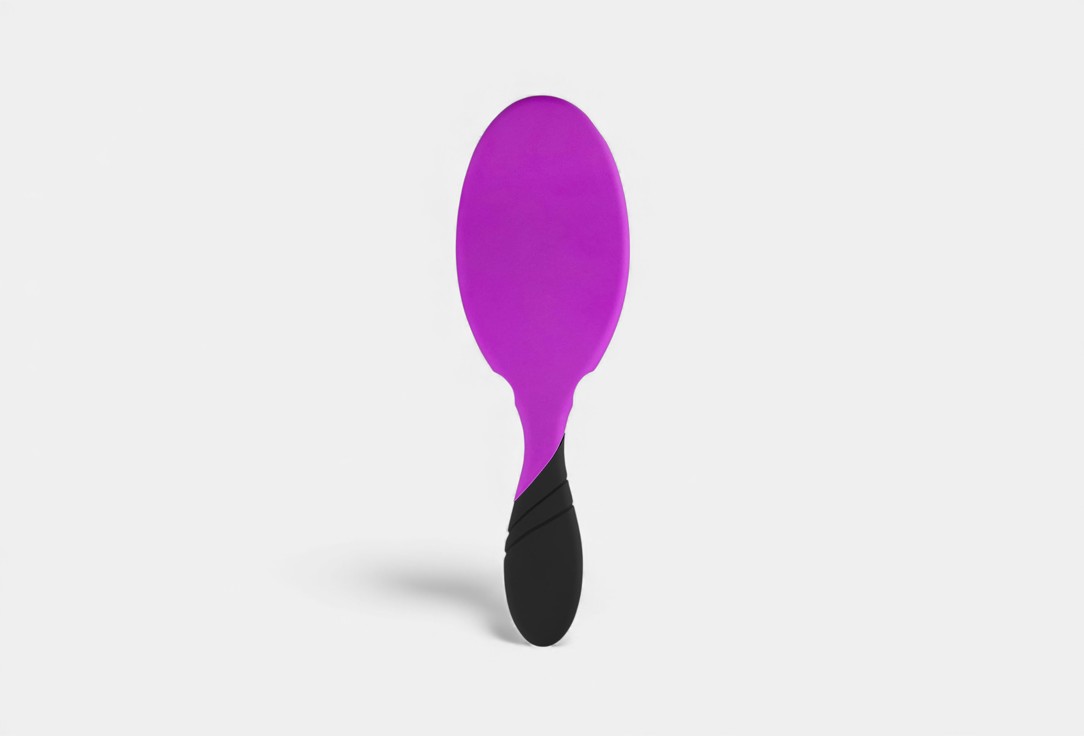 WET BRUSH Professional Detangling Hair Brush Pro Detangler