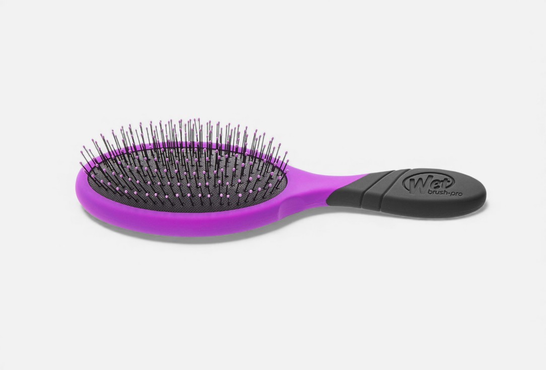 WET BRUSH Professional Detangling Hair Brush Pro Detangler