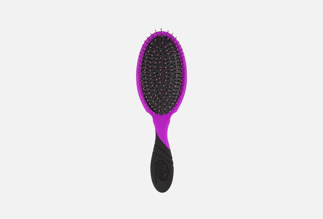 WET BRUSH Professional Detangling Hair Brush Pro Detangler