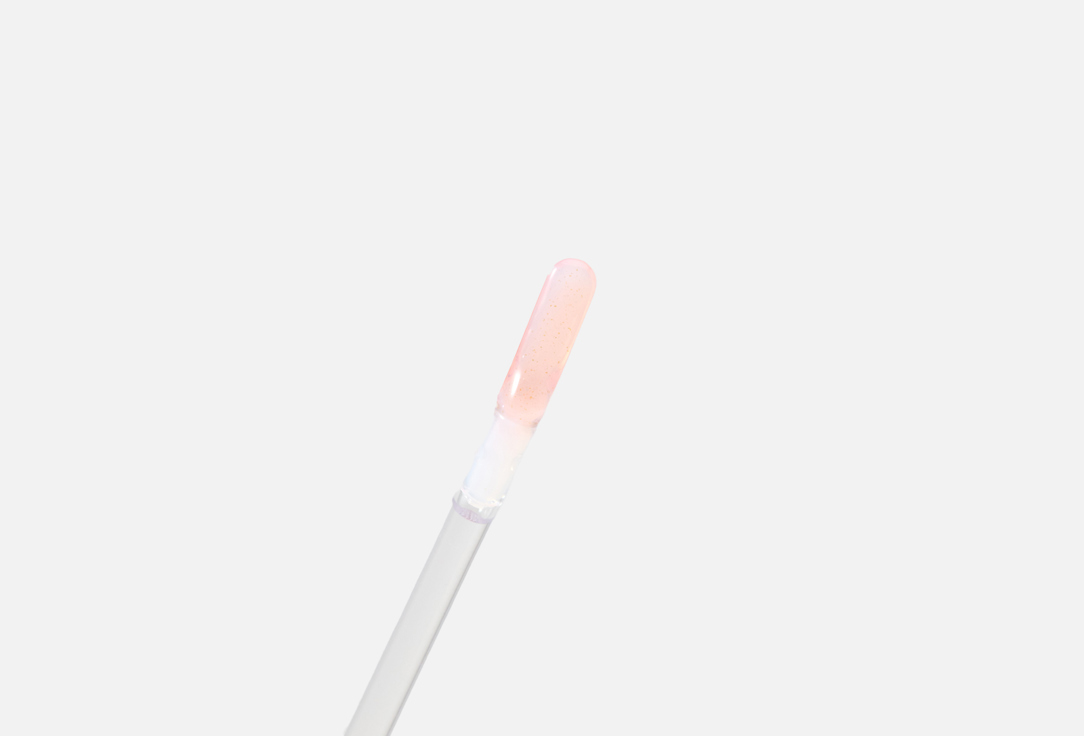 Rom&nd Water-based matte lip tint Matte Aqua Lip Tint