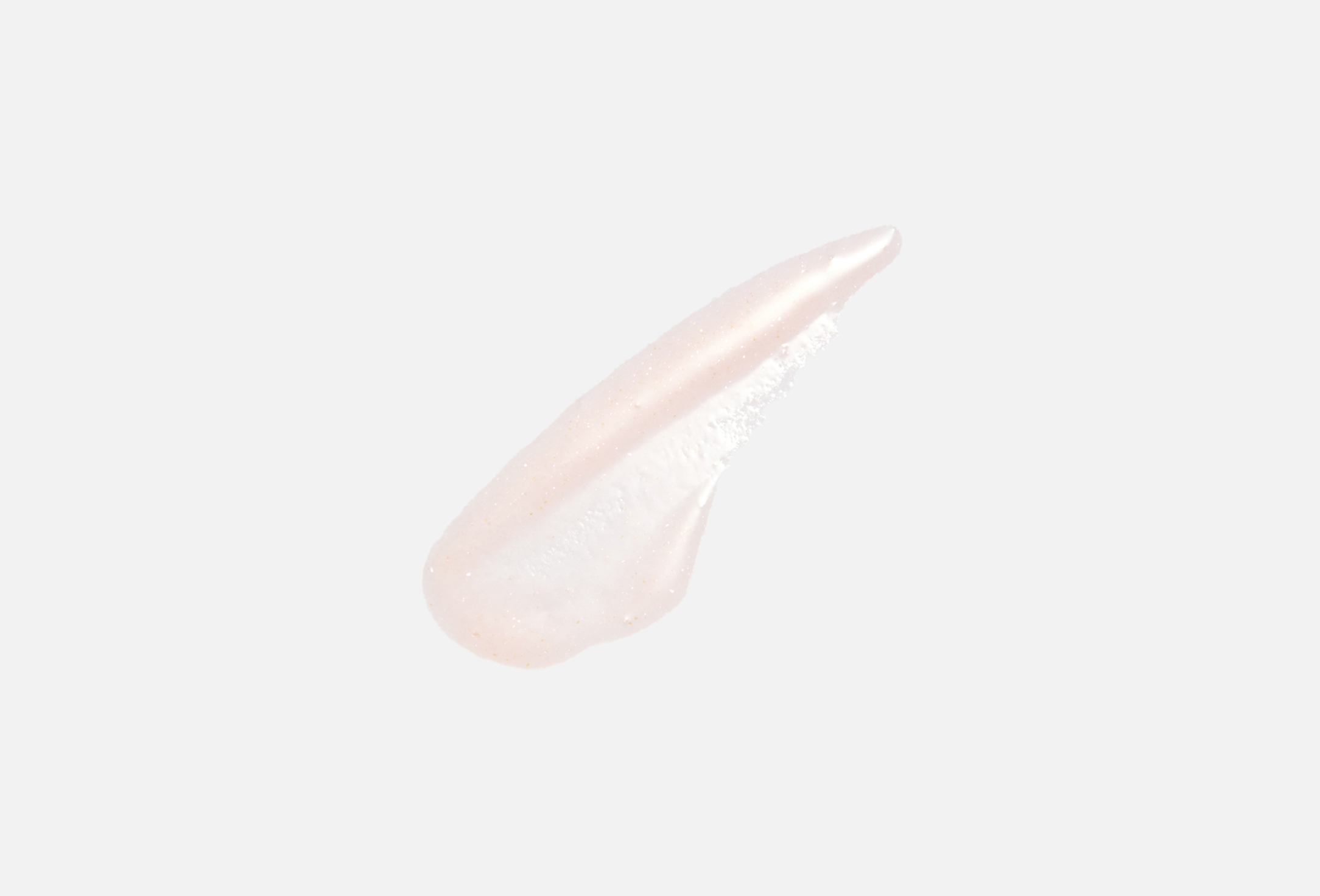 Rom&nd Water-based matte lip tint Matte Aqua Lip Tint