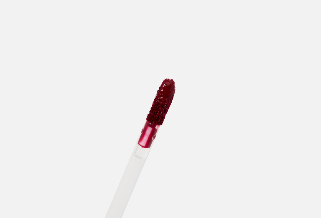 Rom&nd Glossy lip tint JUICY LASTING TINT