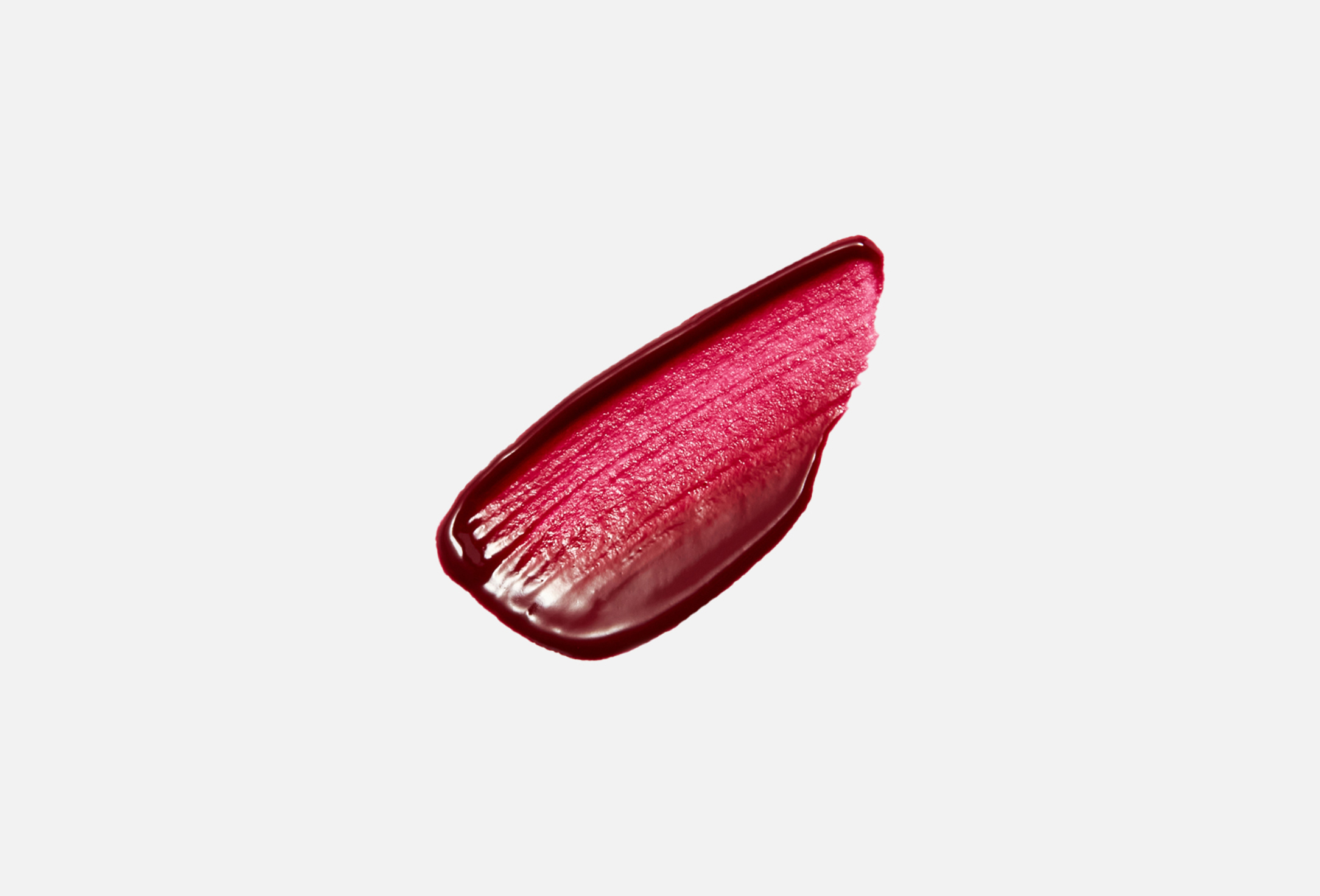 Rom&nd Glossy lip tint JUICY LASTING TINT