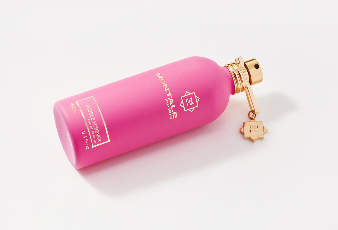 Montale Eau De Parfum Bubble Forever