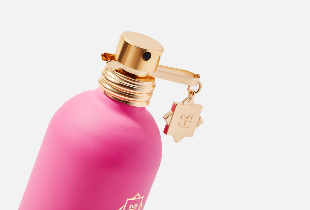 Montale Eau De Parfum Bubble Forever