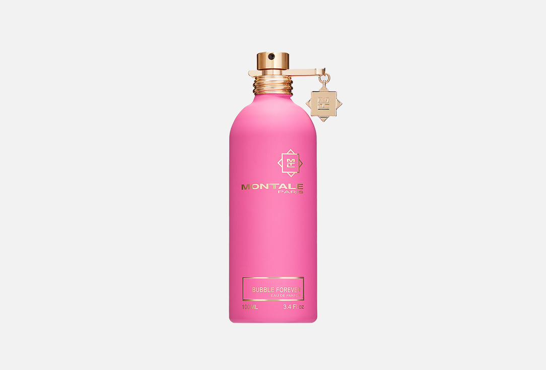Montale Eau De Parfum Bubble Forever