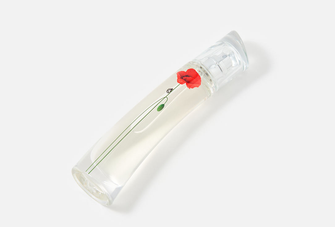 Kenzo Eau De Parfum La Recolte Parisienne