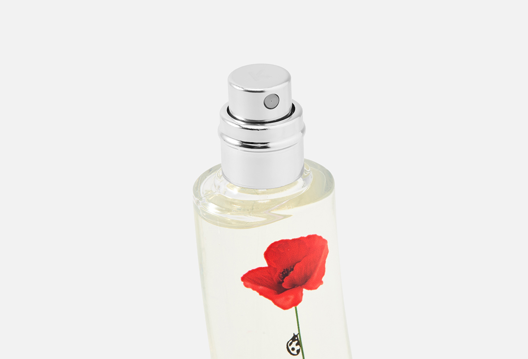 Kenzo Eau De Parfum La Recolte Parisienne