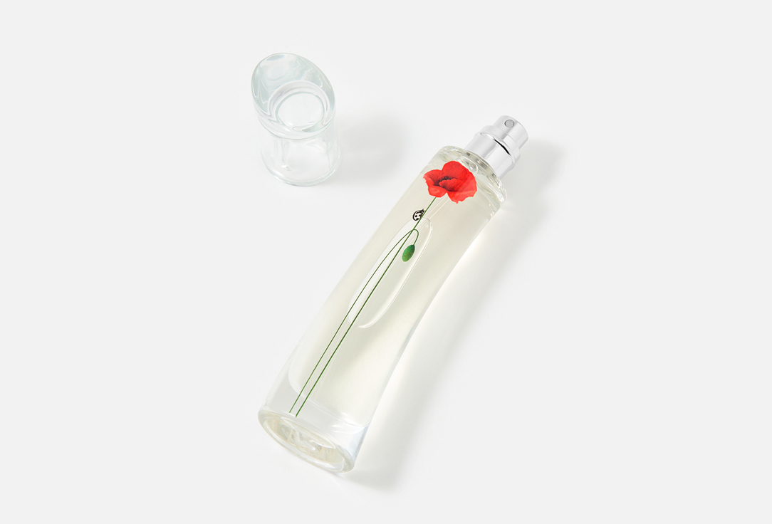 Kenzo Eau De Parfum La Recolte Parisienne