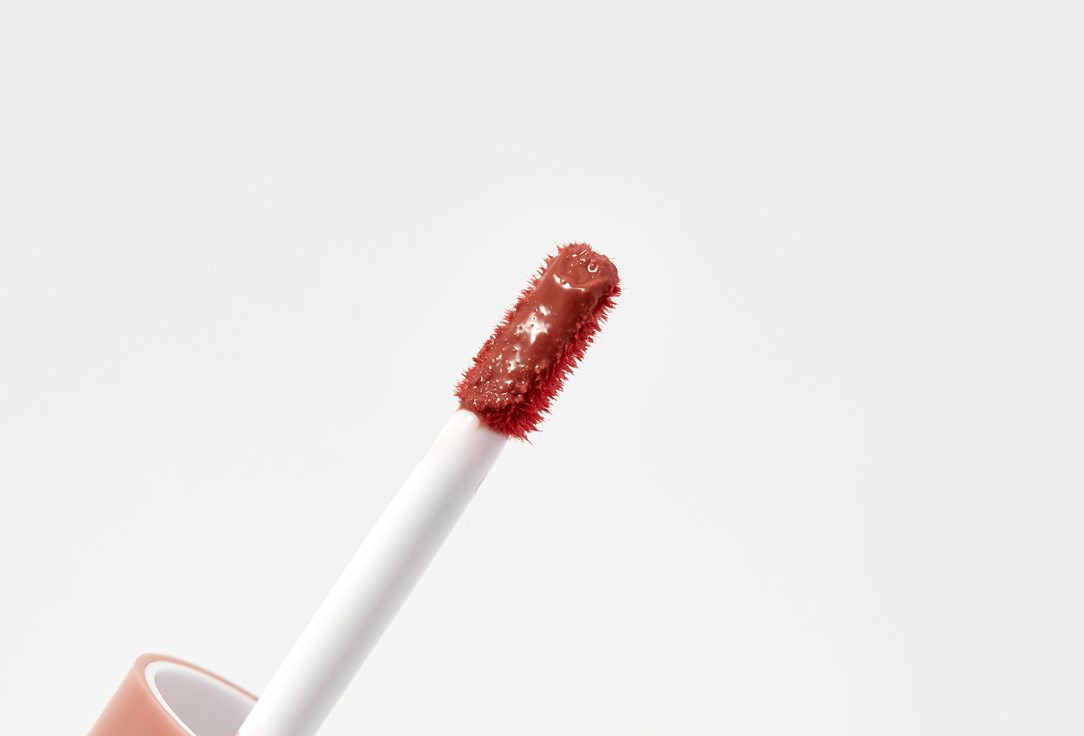 Beauty Bomb Cream Lip tint Screamtint