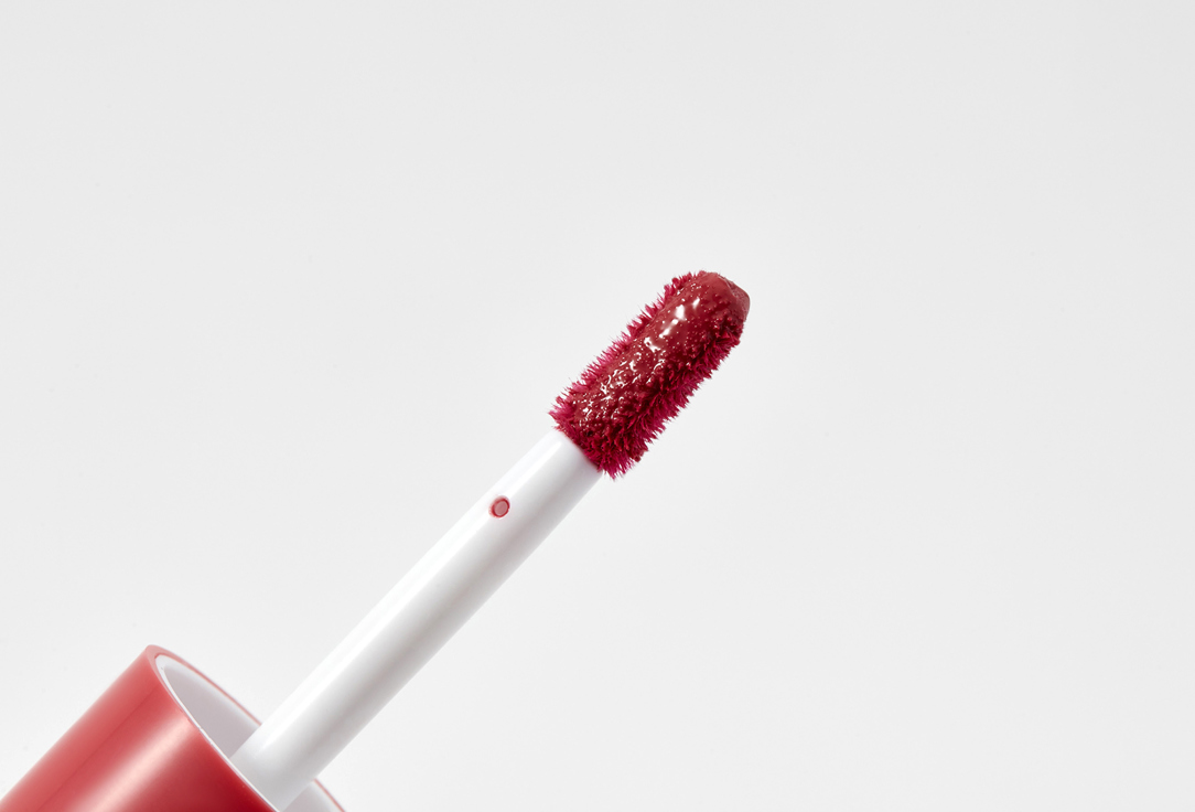 Beauty Bomb Cream Lip tint Screamtint 02, Jacob’s roar 4 ml Beauty Bomb Cream Lip tint Screamtint
