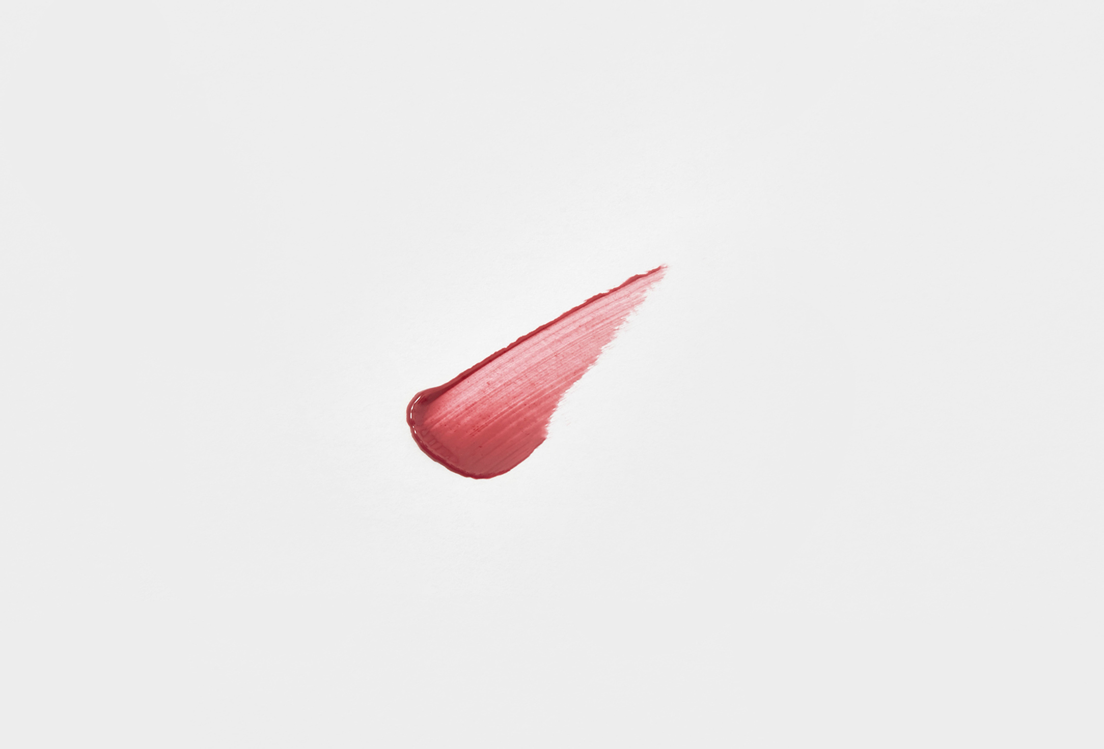 Beauty Bomb Cream Lip tint Screamtint 02, Jacob’s roar 4 ml Beauty Bomb Cream Lip tint Screamtint