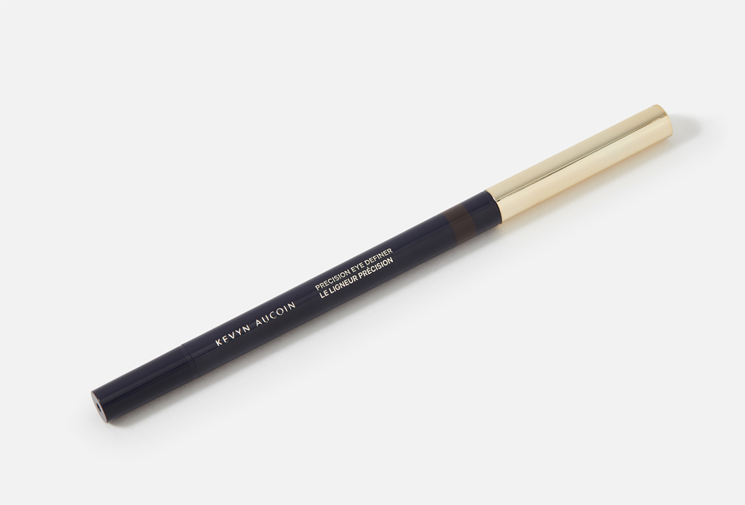 Kevyn Aucoin Eyeliner Pencil with brush Precision