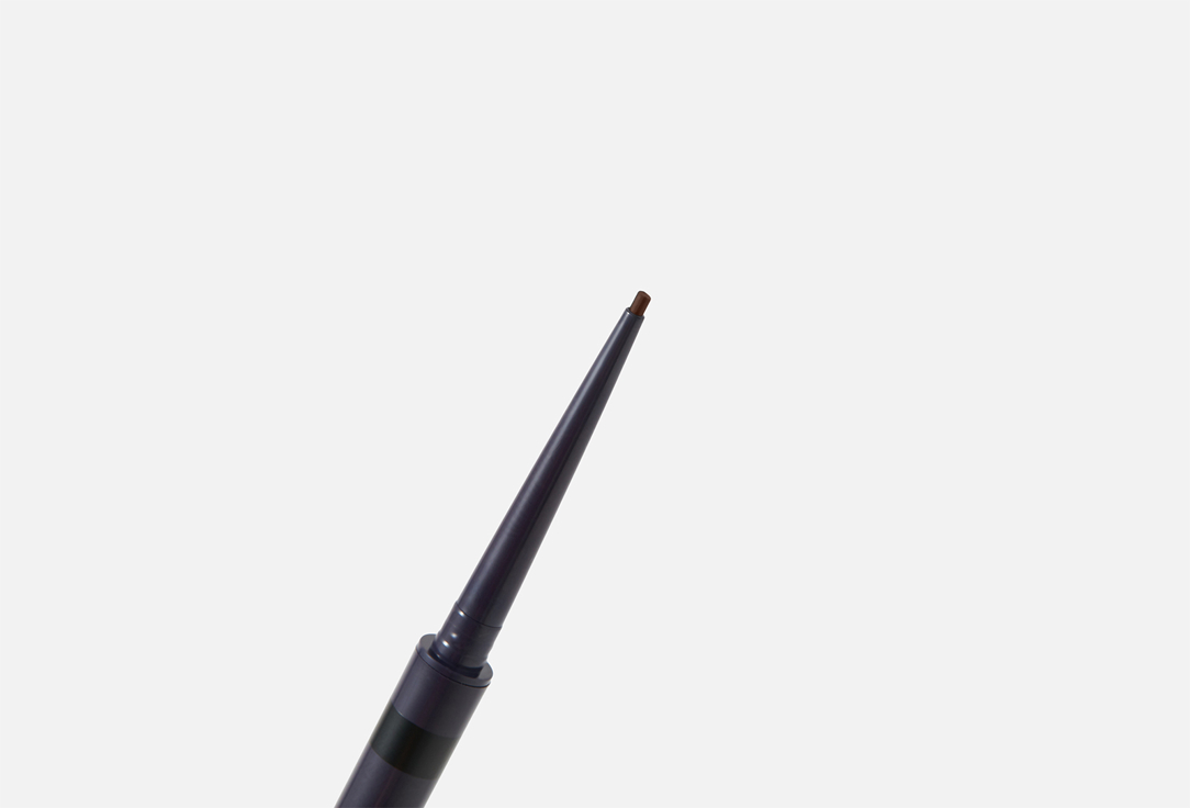 Kevyn Aucoin Eyeliner Pencil with brush Precision