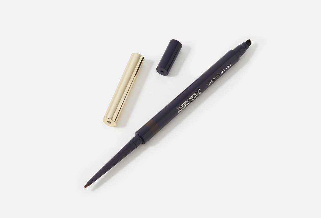 Kevyn Aucoin Eyeliner Pencil with brush Precision