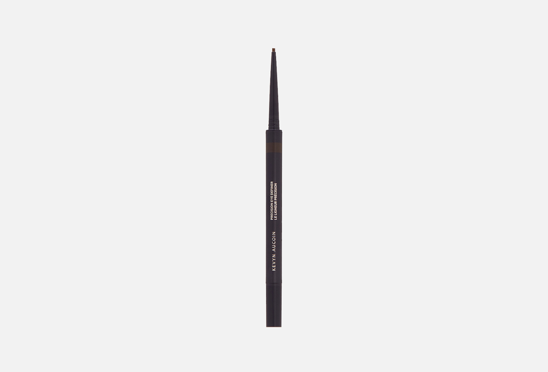 Kevyn Aucoin Eyeliner Pencil with brush Precision