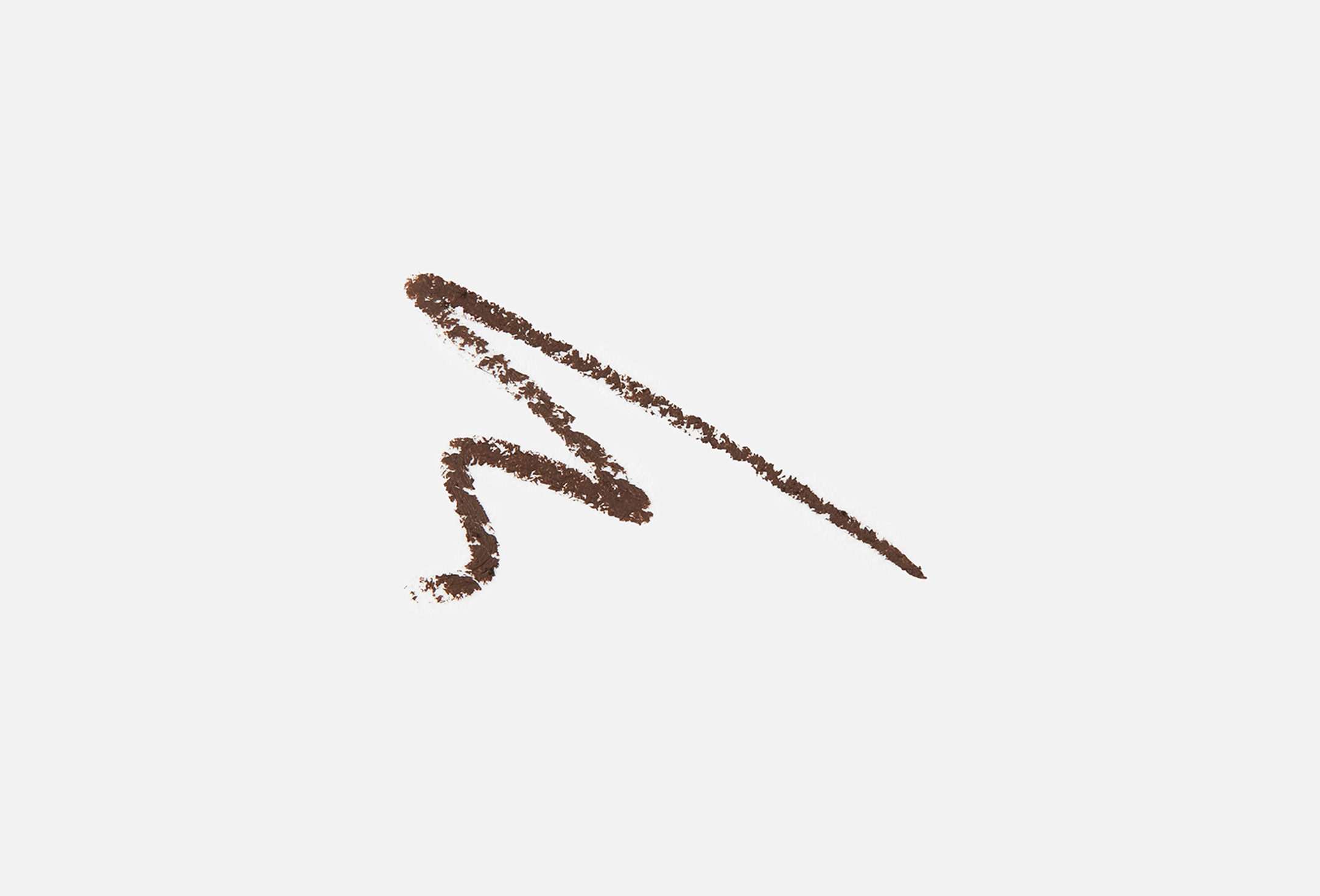 Kevyn Aucoin Eyeliner Pencil with brush Precision