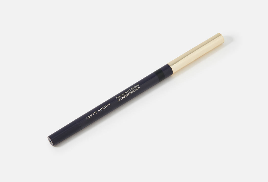 Kevyn Aucoin Eyeliner Pencil with brush Precision