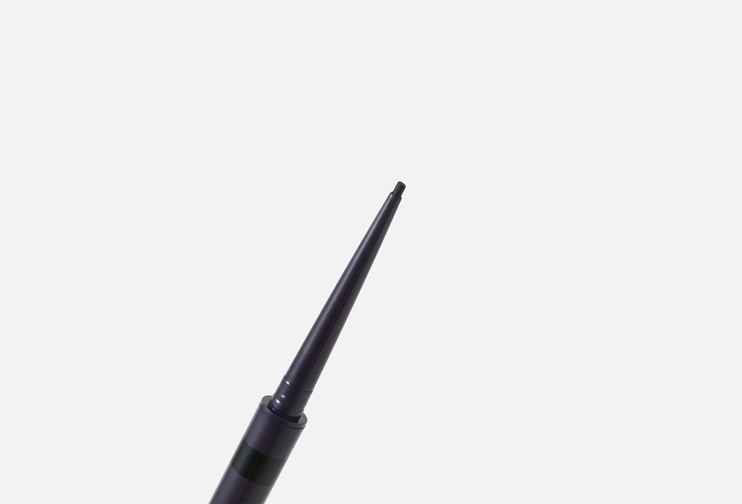 Kevyn Aucoin Eyeliner Pencil with brush Precision