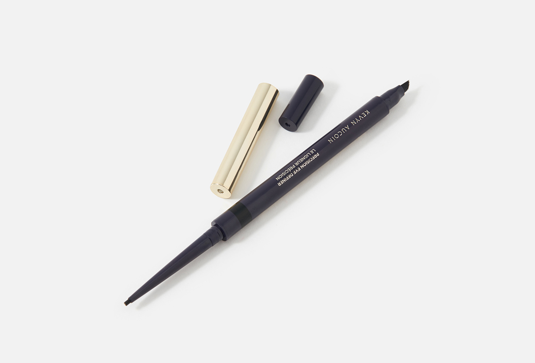 Kevyn Aucoin Eyeliner Pencil with brush Precision