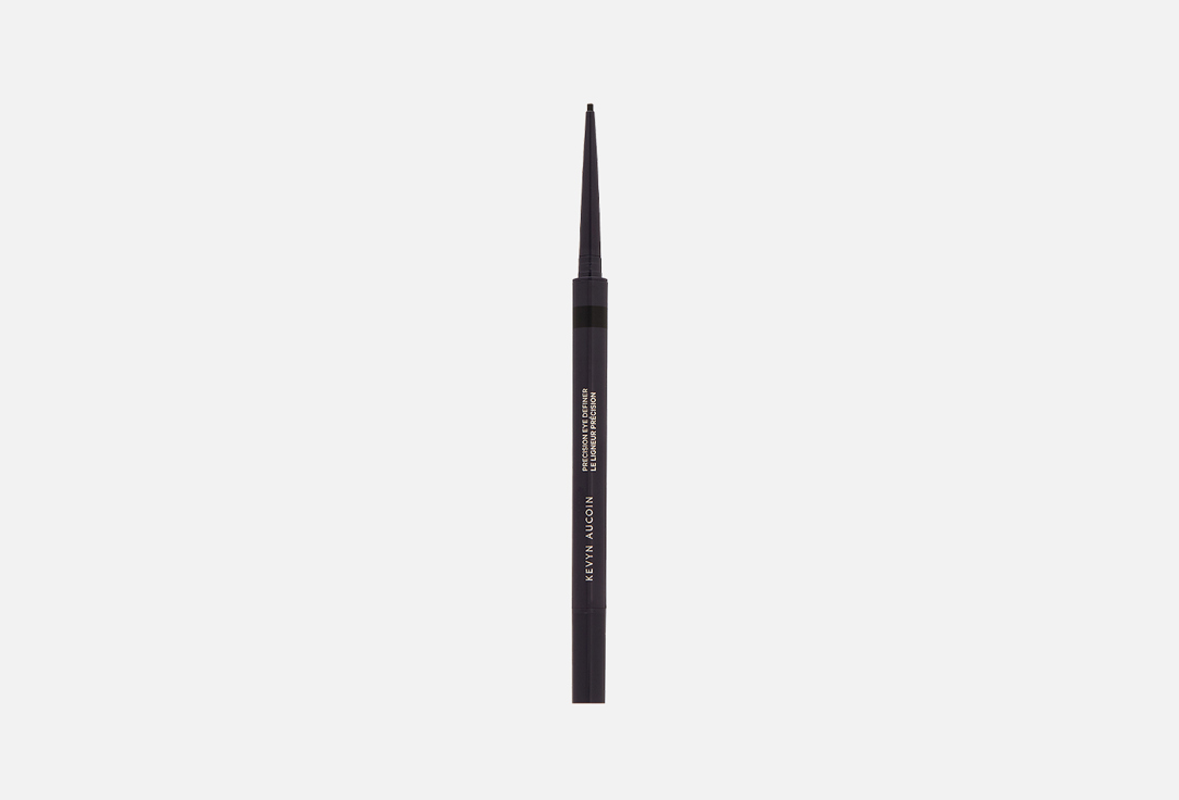 Kevyn Aucoin Eyeliner Pencil with brush Precision
