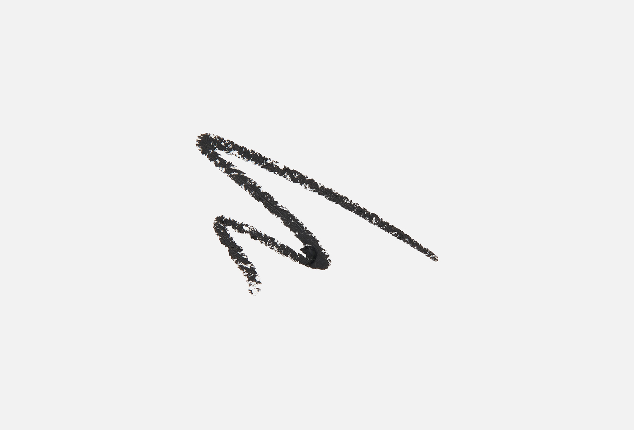 Kevyn Aucoin Eyeliner Pencil with brush Precision