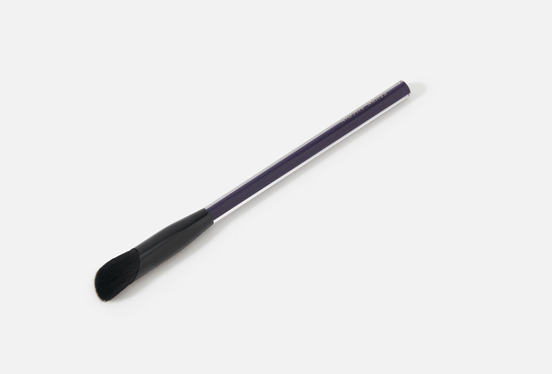 Kevyn Aucoin Makeup Brush Concealer & Color Corrector Brush