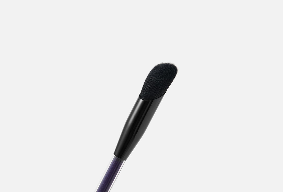 Kevyn Aucoin Makeup Brush Concealer & Color Corrector Brush
