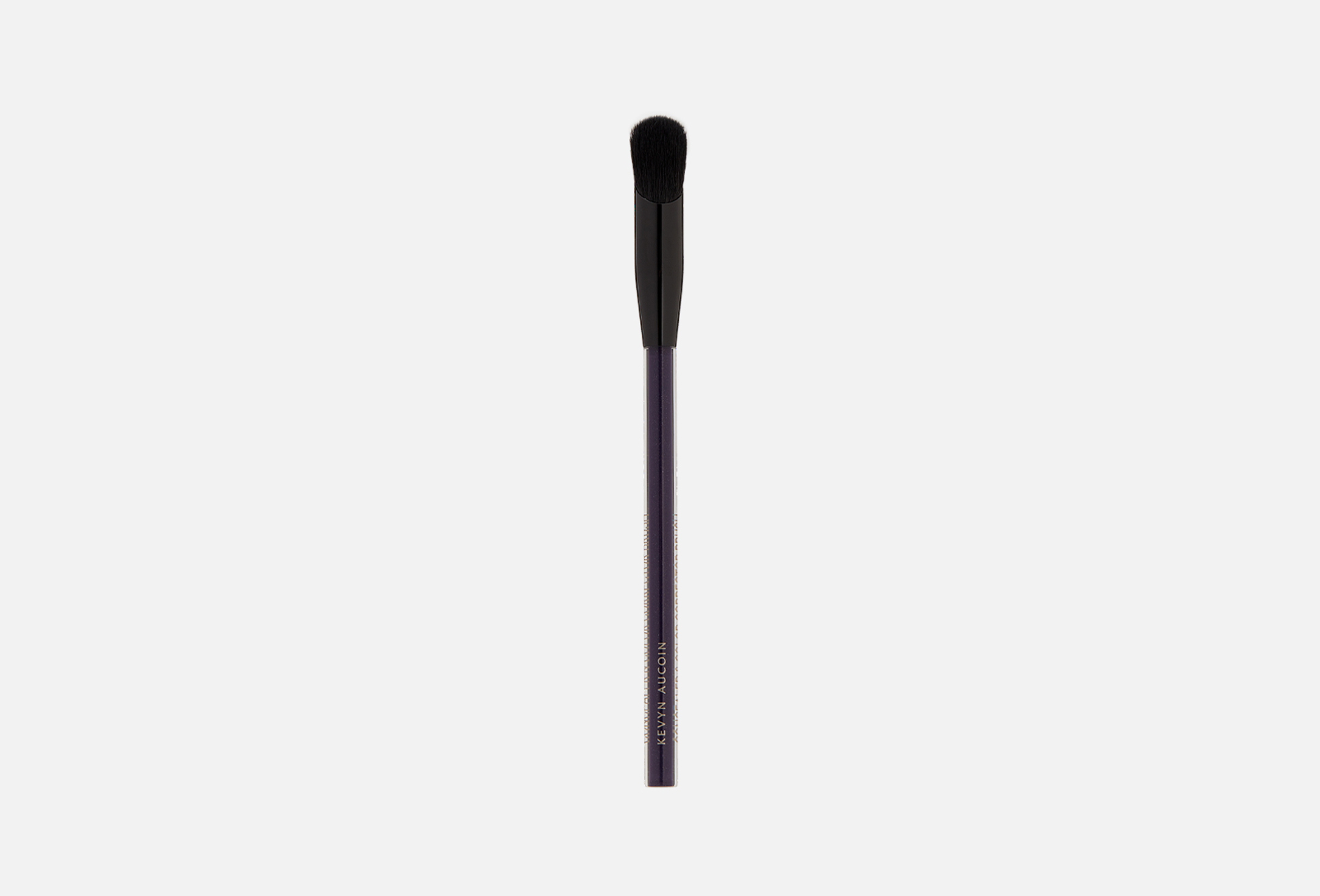 Concealer & Color Corrector Brush  1 