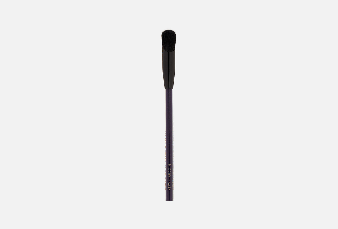 Kevyn Aucoin Makeup Brush Concealer & Color Corrector Brush