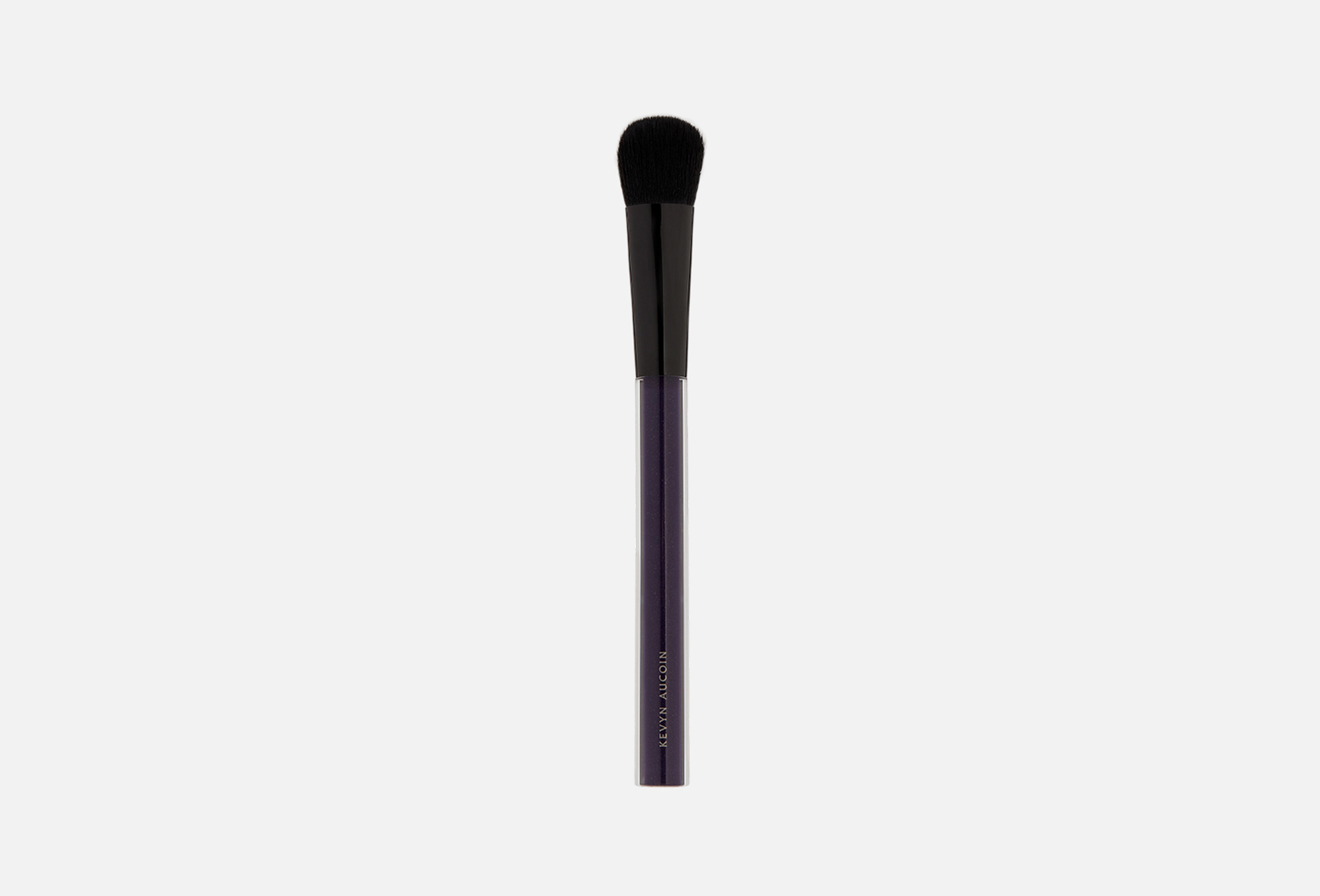 Cream & Powder Contour Brush 1