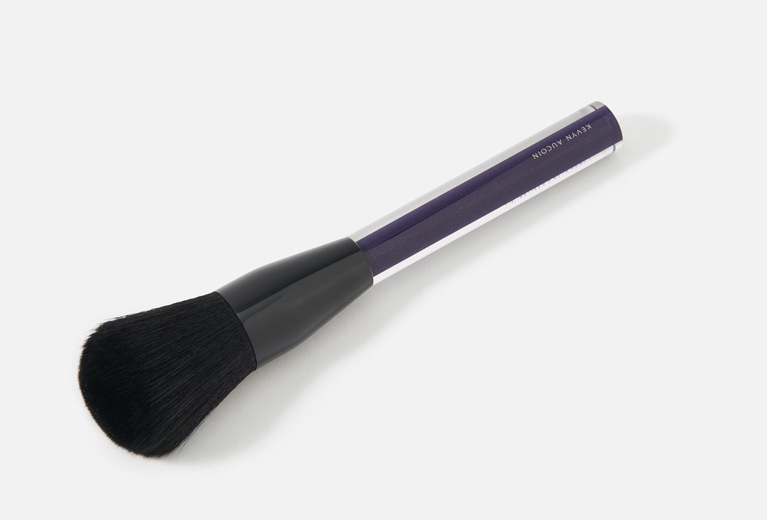 Kevyn Aucoin Makeup Brush Large Face & Body Brush