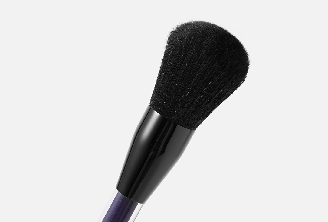 Kevyn Aucoin Makeup Brush Large Face & Body Brush
