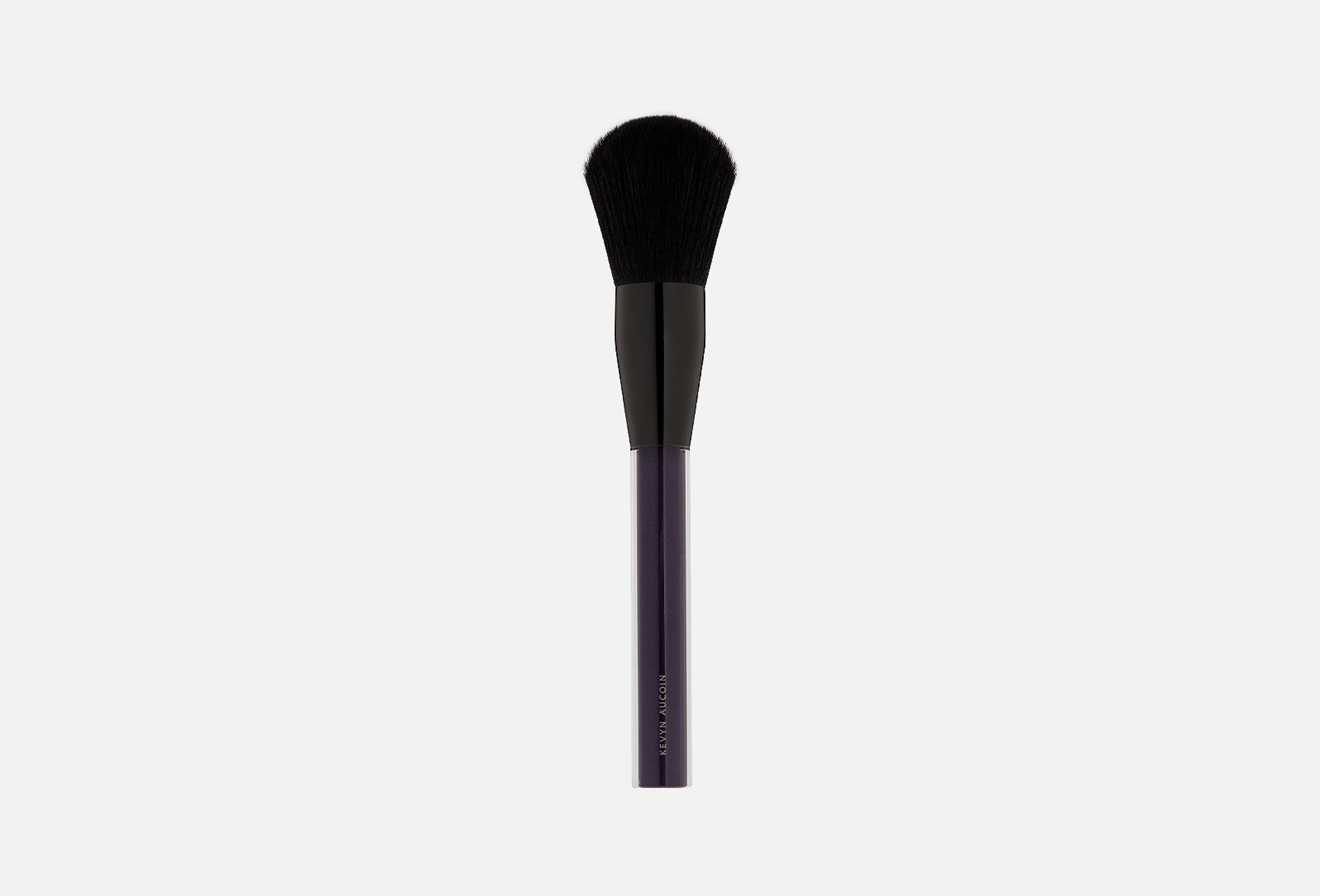 Large Face & Body Brush  1 