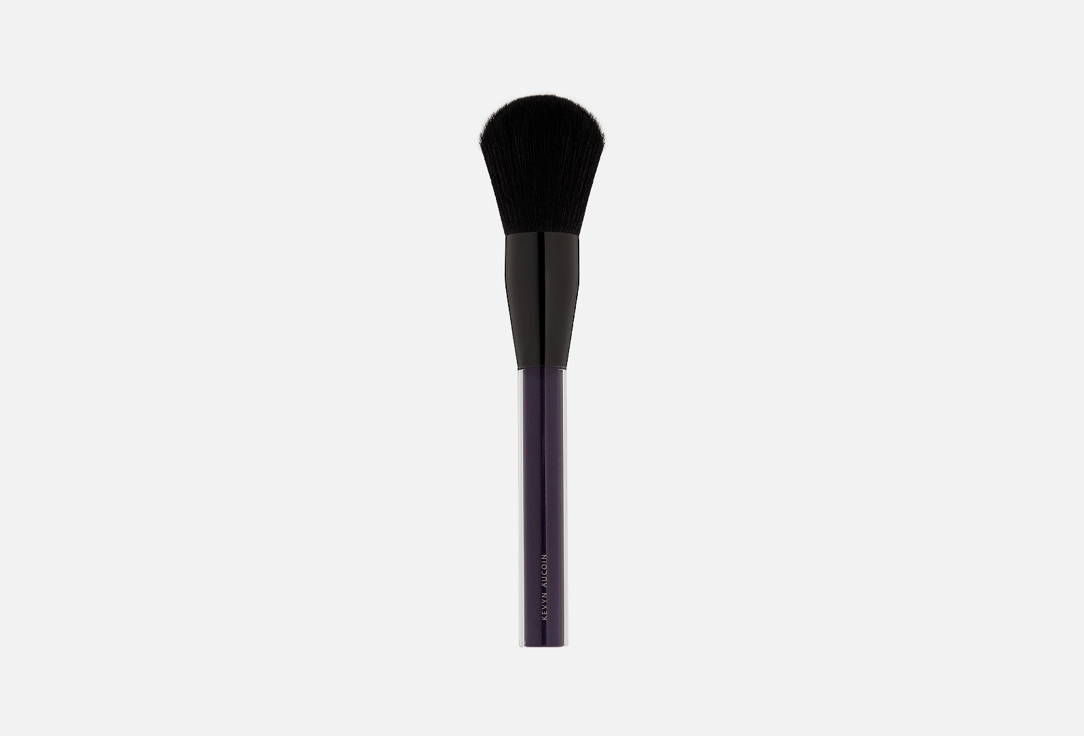Kevyn Aucoin Makeup Brush Large Face & Body Brush