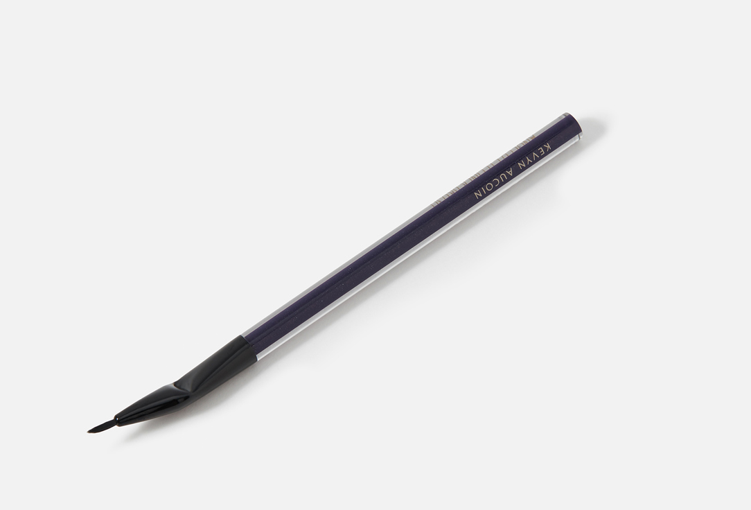 Kevyn Aucoin Makeup Brush Angled Eyeliner Brush