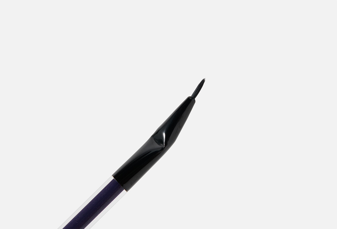 Kevyn Aucoin Makeup Brush Angled Eyeliner Brush