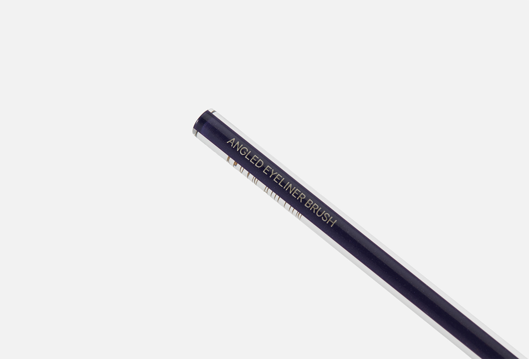 Kevyn Aucoin Makeup Brush Angled Eyeliner Brush