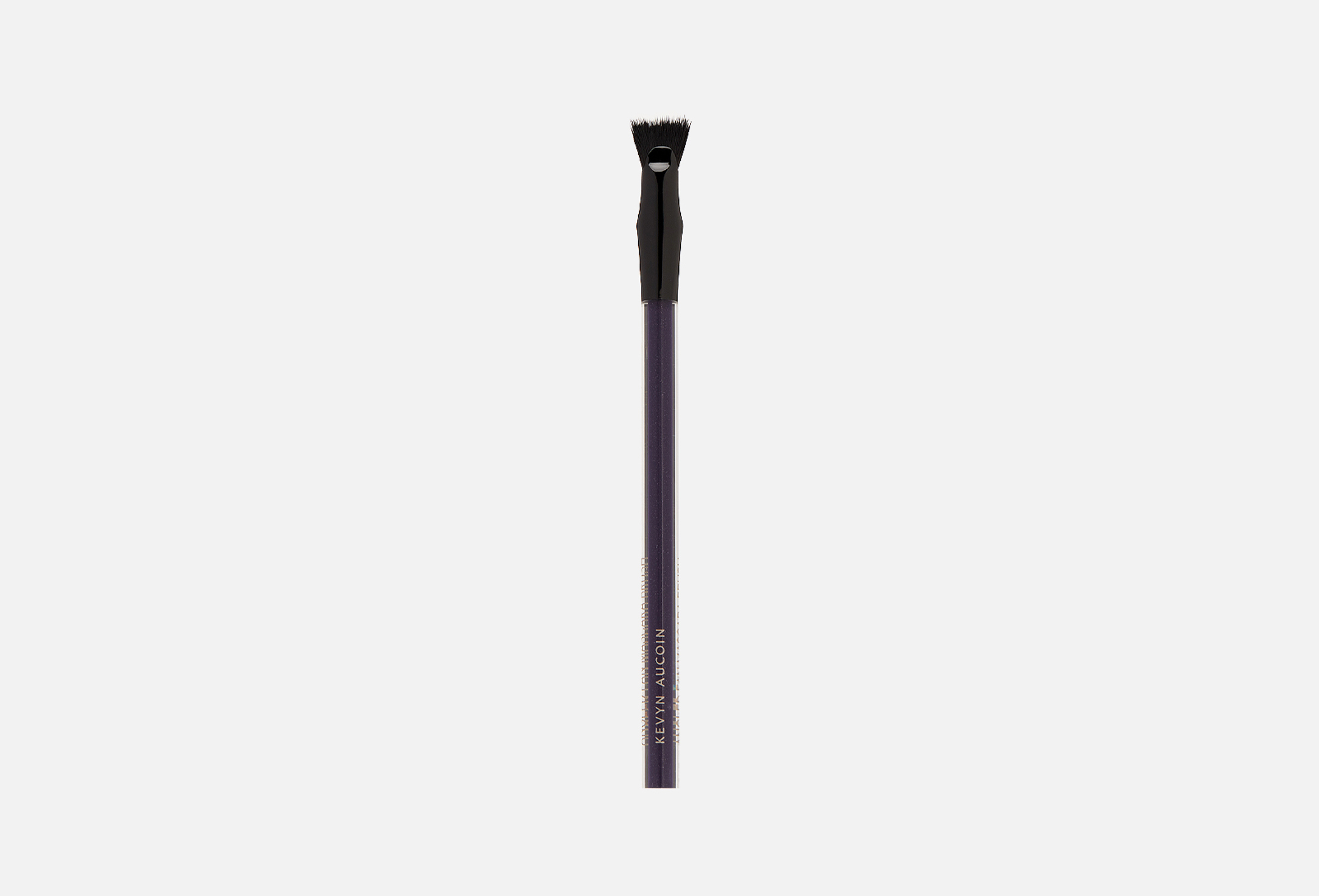 Angled Fan Mascara Brush 1