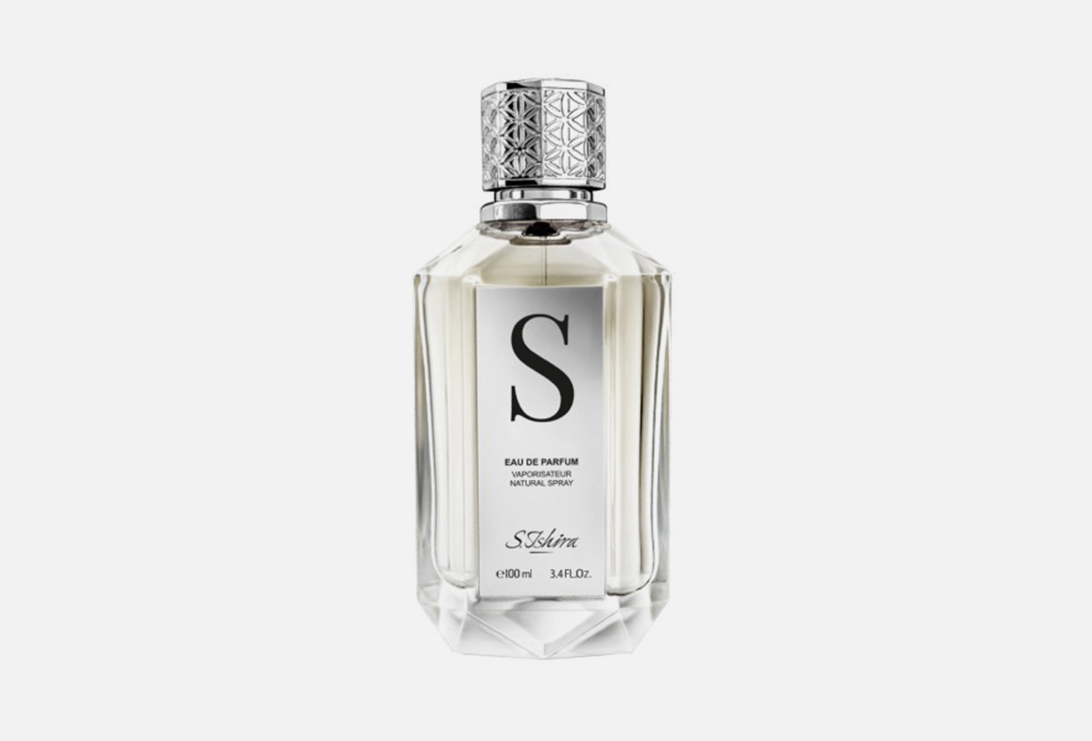 S  100 