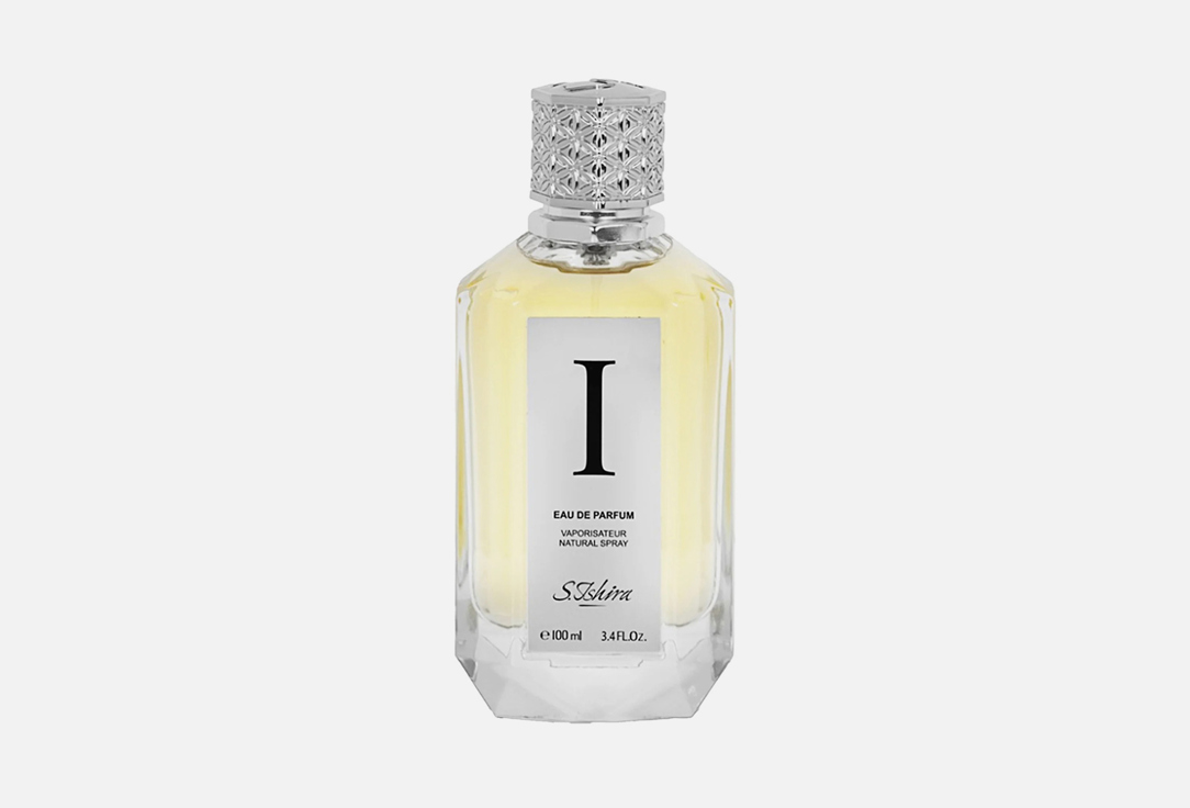 S.Ishira Eau de Parfum I