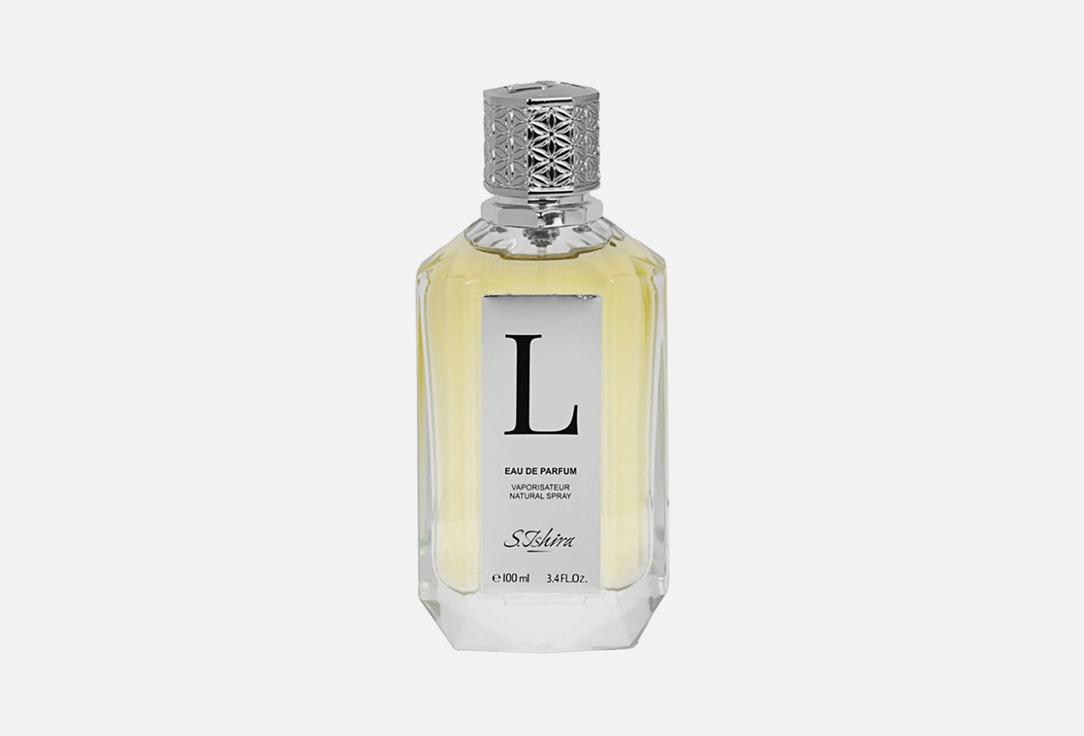 L  100 