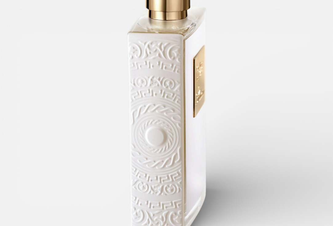 كيليان باريس ماء عطر وومان إن جولد 100 مل كيليان باريس ماء عطر وومان إن جولد