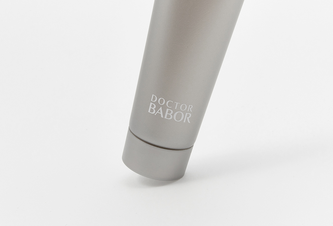 BABOR Clarifying Face Cleanser Gel Daily Blemish Control Cleansing Gel 150 ml BABOR Clarifying Face Cleanser Gel Daily Blemish Control Cleansing Gel