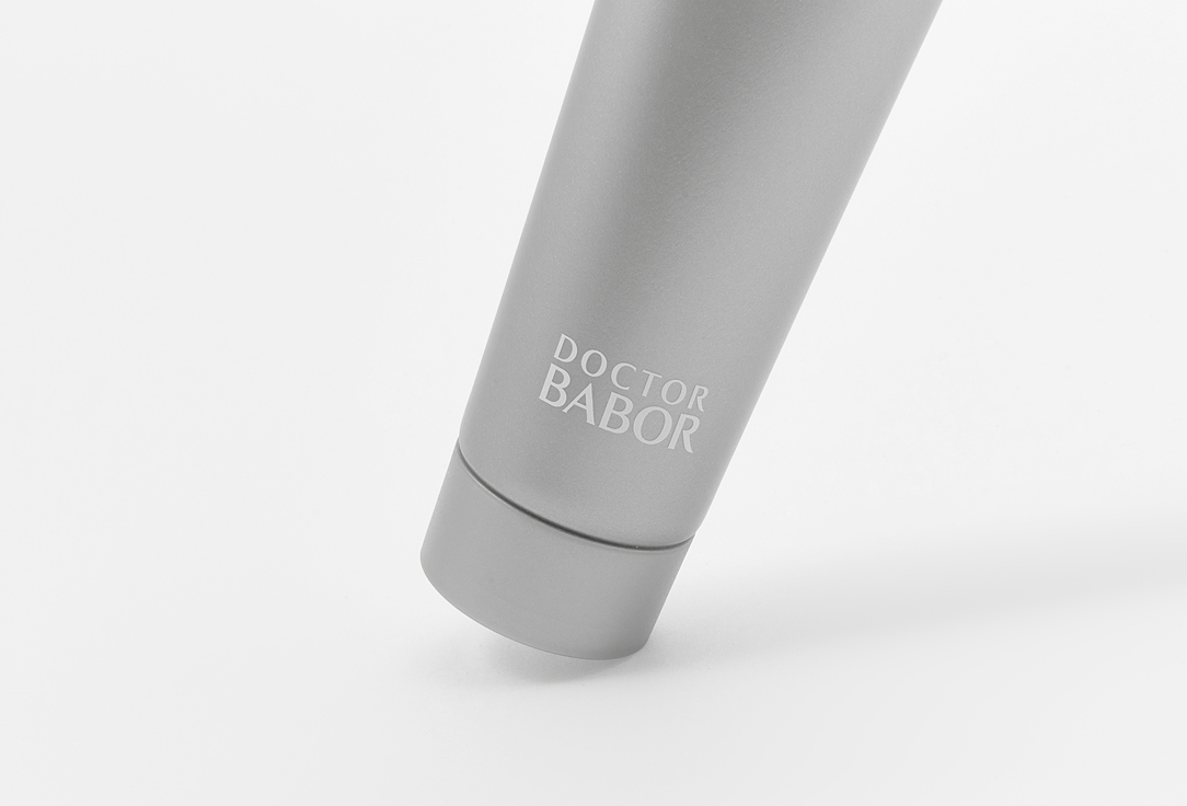 BABOR Gentle cream cleanser for sensitive skin Soothing Cream Cleanser 150 ml BABOR Gentle cream cleanser for sensitive skin Soothing Cream Cleanser