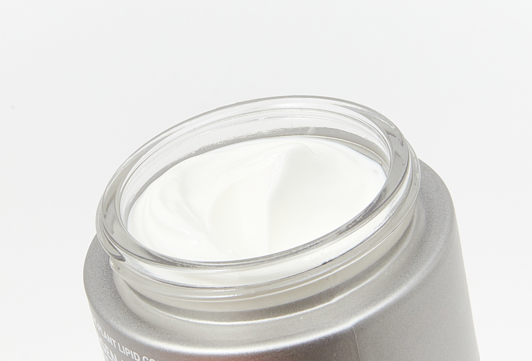 BABOR Lifting & firming face cream Collagen-Peptide Booster Cream Rich 50 ml BABOR Lifting & firming face cream Collagen-Peptide Booster Cream Rich