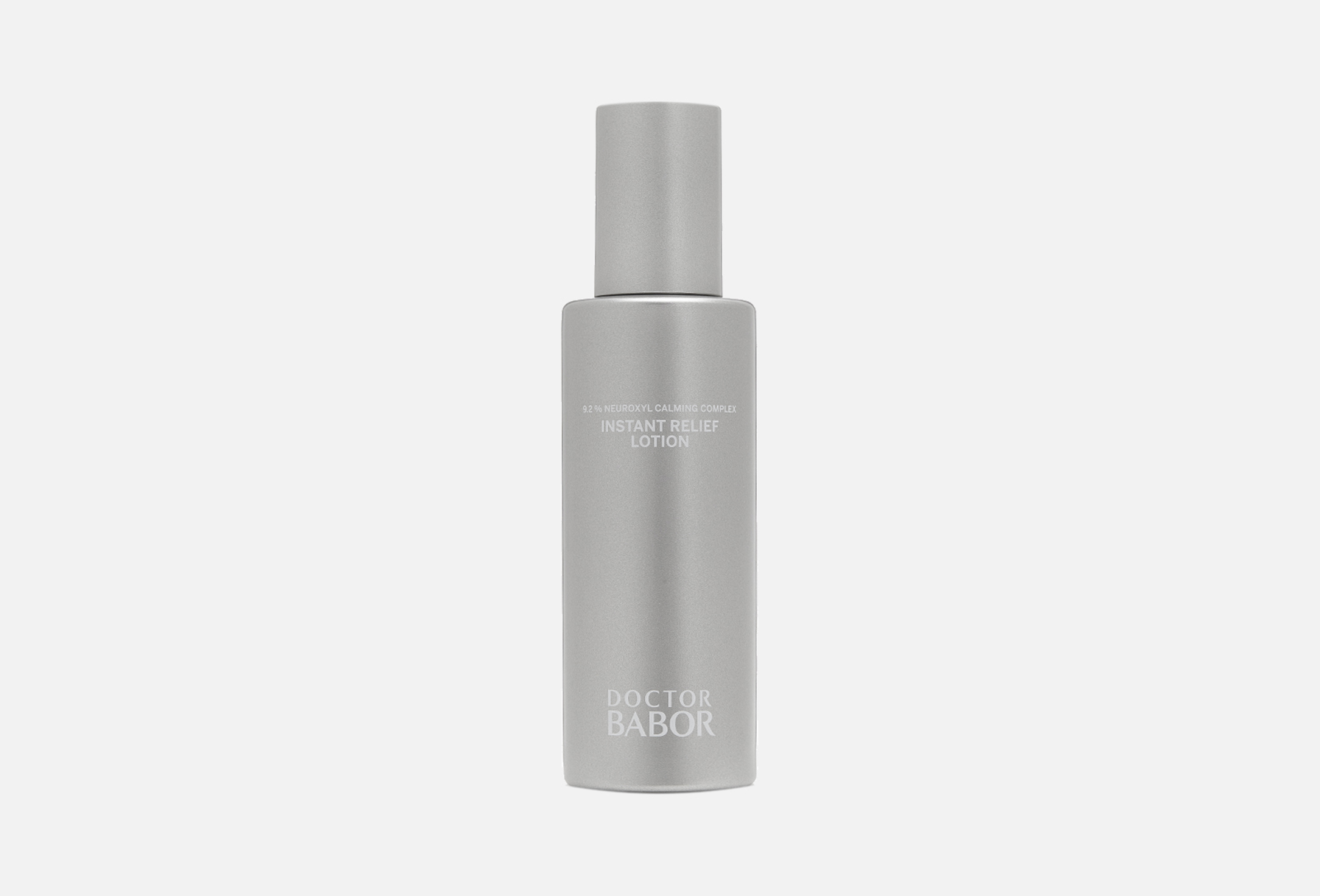 Instant Relief Lotion  150 