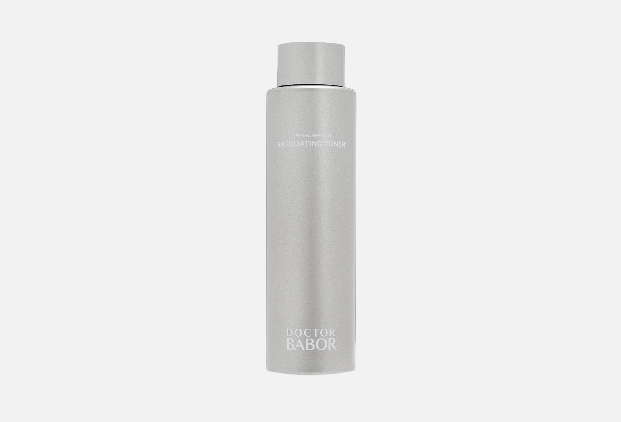 Exfoliating Toner  200 