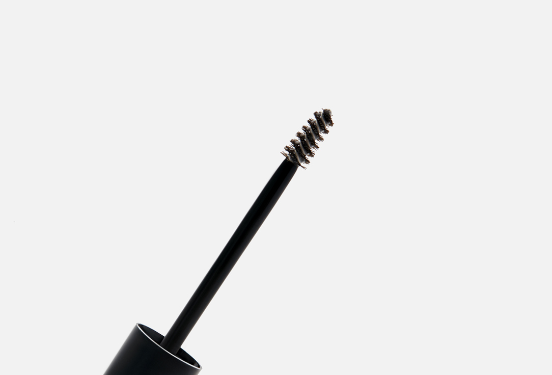 Pupa Fixing Brow Gel FIX & LIFT EYEBROW STYLER